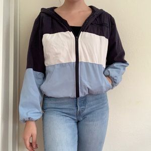 Brandy Melville Krissy Jacket